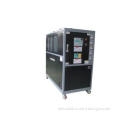 High-efficiency Temperature Control Units Water Chiller Hea